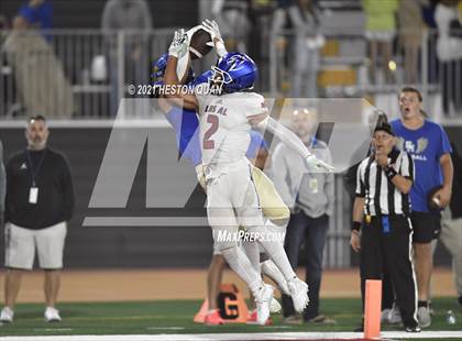 Thumbnail 2 in Los Alamitos @ Santa Margarita photogallery.