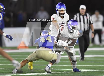 Thumbnail 2 in Los Alamitos @ Santa Margarita photogallery.