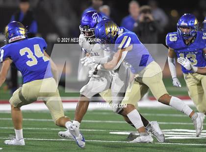 Thumbnail 2 in Los Alamitos @ Santa Margarita photogallery.