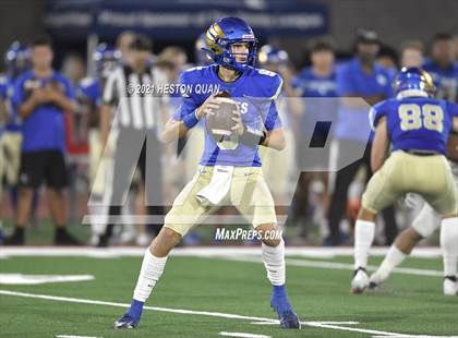 Thumbnail 2 in Los Alamitos @ Santa Margarita photogallery.