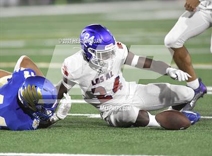 Thumbnail 3 in Los Alamitos @ Santa Margarita photogallery.