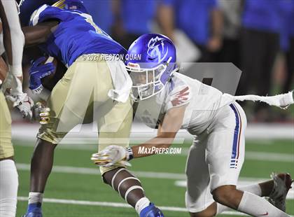Thumbnail 3 in Los Alamitos @ Santa Margarita photogallery.