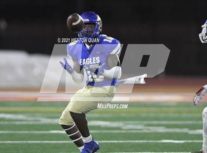 Thumbnail 3 in Los Alamitos @ Santa Margarita photogallery.