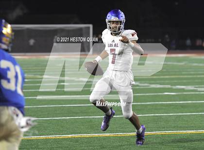 Thumbnail 2 in Los Alamitos @ Santa Margarita photogallery.