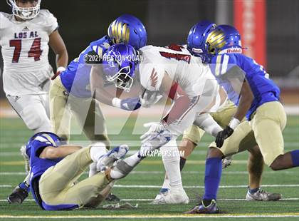 Thumbnail 3 in Los Alamitos @ Santa Margarita photogallery.