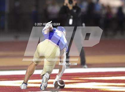 Thumbnail 2 in Los Alamitos @ Santa Margarita photogallery.