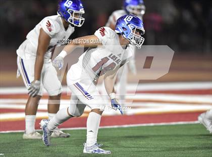 Thumbnail 3 in Los Alamitos @ Santa Margarita photogallery.