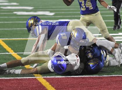 Thumbnail 2 in Los Alamitos @ Santa Margarita photogallery.