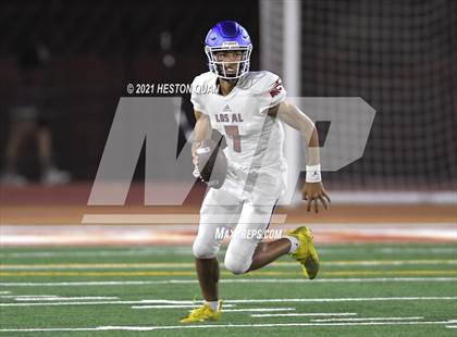 Thumbnail 2 in Los Alamitos @ Santa Margarita photogallery.
