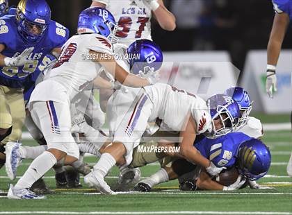 Thumbnail 3 in Los Alamitos @ Santa Margarita photogallery.
