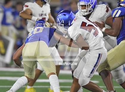 Thumbnail 2 in Los Alamitos @ Santa Margarita photogallery.