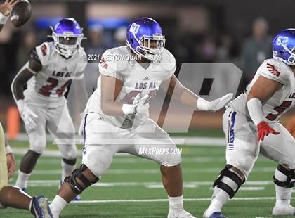 Thumbnail 3 in Los Alamitos @ Santa Margarita photogallery.
