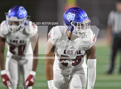 Thumbnail 3 in Los Alamitos @ Santa Margarita photogallery.