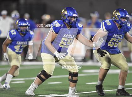 Thumbnail 1 in Los Alamitos @ Santa Margarita photogallery.