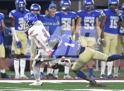 Thumbnail 2 in Los Alamitos @ Santa Margarita photogallery.
