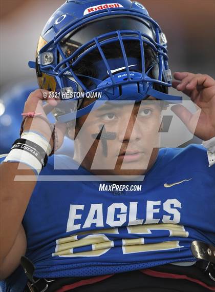 Thumbnail 2 in Los Alamitos @ Santa Margarita photogallery.