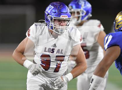 Thumbnail 2 in Los Alamitos @ Santa Margarita photogallery.
