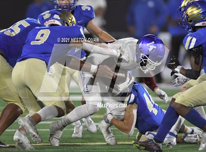 Thumbnail 3 in Los Alamitos @ Santa Margarita photogallery.