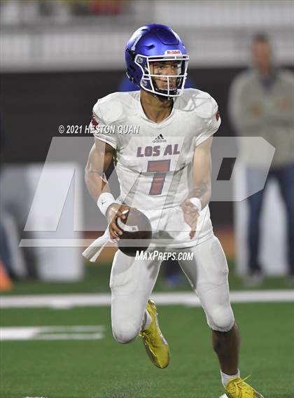 Thumbnail 3 in Los Alamitos @ Santa Margarita photogallery.