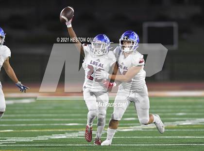 Thumbnail 2 in Los Alamitos @ Santa Margarita photogallery.