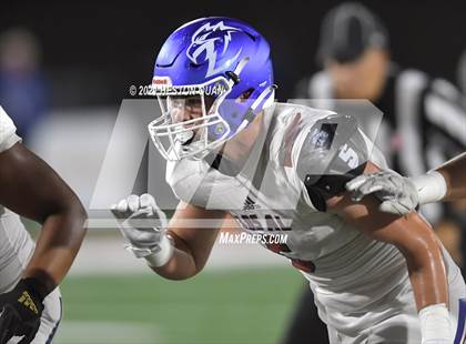 Thumbnail 1 in Los Alamitos @ Santa Margarita photogallery.