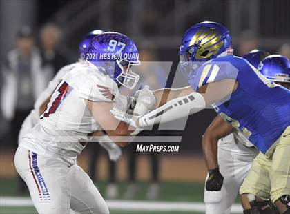 Thumbnail 2 in Los Alamitos @ Santa Margarita photogallery.