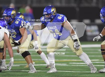 Thumbnail 1 in Los Alamitos @ Santa Margarita photogallery.
