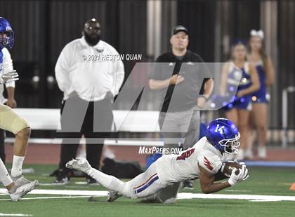 Thumbnail 3 in Los Alamitos @ Santa Margarita photogallery.