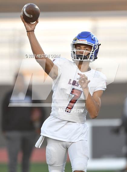 Thumbnail 3 in Los Alamitos @ Santa Margarita photogallery.