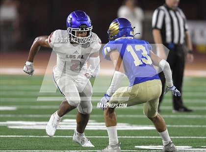 Thumbnail 2 in Los Alamitos @ Santa Margarita photogallery.