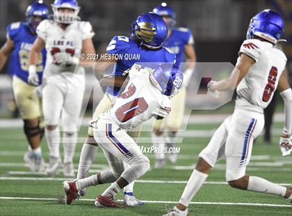 Thumbnail 2 in Los Alamitos @ Santa Margarita photogallery.