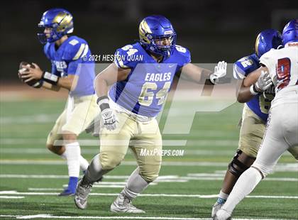 Thumbnail 3 in Los Alamitos @ Santa Margarita photogallery.