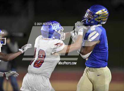 Thumbnail 3 in Los Alamitos @ Santa Margarita photogallery.