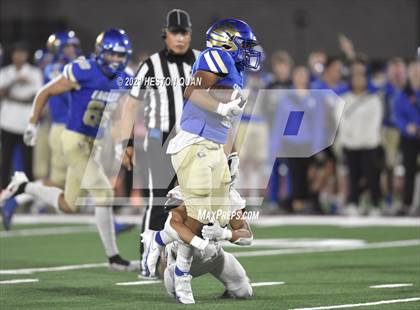 Thumbnail 1 in Los Alamitos @ Santa Margarita photogallery.