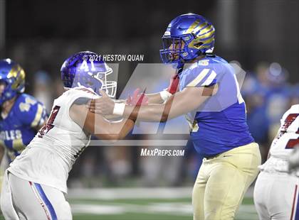 Thumbnail 2 in Los Alamitos @ Santa Margarita photogallery.