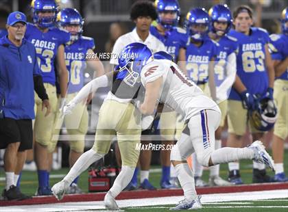 Thumbnail 1 in Los Alamitos @ Santa Margarita photogallery.