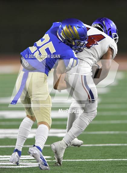 Thumbnail 2 in Los Alamitos @ Santa Margarita photogallery.