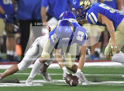 Thumbnail 3 in Los Alamitos @ Santa Margarita photogallery.