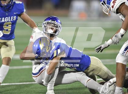 Thumbnail 2 in Los Alamitos @ Santa Margarita photogallery.