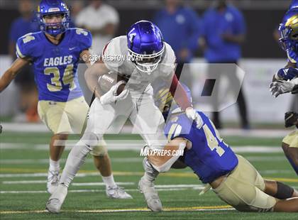 Thumbnail 1 in Los Alamitos @ Santa Margarita photogallery.
