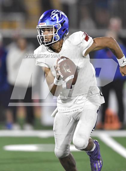 Thumbnail 2 in Los Alamitos @ Santa Margarita photogallery.