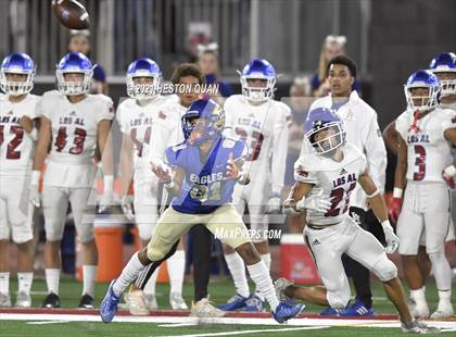 Thumbnail 2 in Los Alamitos @ Santa Margarita photogallery.