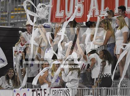 Thumbnail 1 in Los Alamitos @ Santa Margarita photogallery.