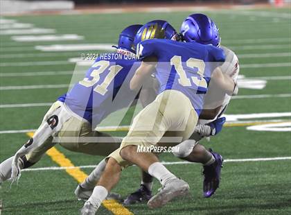 Thumbnail 3 in Los Alamitos @ Santa Margarita photogallery.