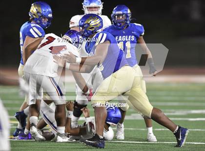 Thumbnail 3 in Los Alamitos @ Santa Margarita photogallery.