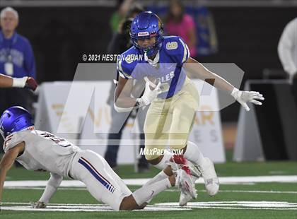 Thumbnail 3 in Los Alamitos @ Santa Margarita photogallery.