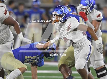 Thumbnail 3 in Los Alamitos @ Santa Margarita photogallery.