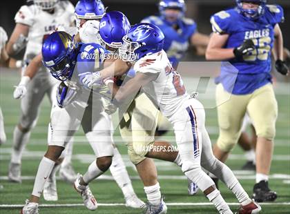 Thumbnail 3 in Los Alamitos @ Santa Margarita photogallery.