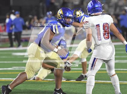 Thumbnail 2 in Los Alamitos @ Santa Margarita photogallery.
