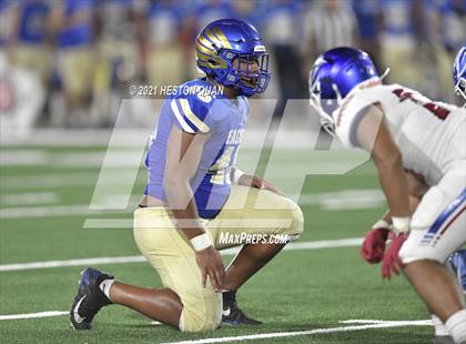 Thumbnail 3 in Los Alamitos @ Santa Margarita photogallery.